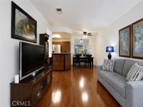19 Hemlock , Rancho Santa Margarita, CA