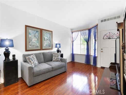 19 Hemlock , Rancho Santa Margarita, CA