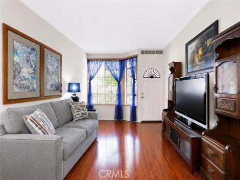 19 Hemlock , Rancho Santa Margarita, CA