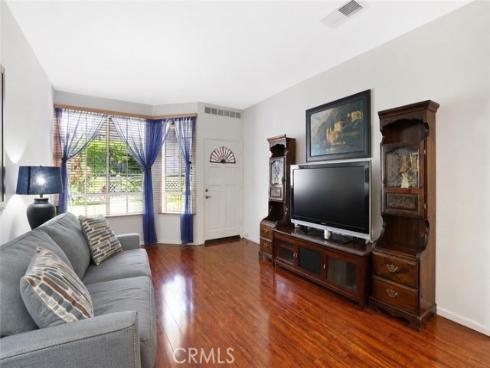 19 Hemlock , Rancho Santa Margarita, CA