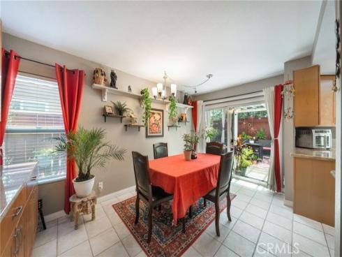 10 Pasada Valiente , Rancho Santa Margarita, CA