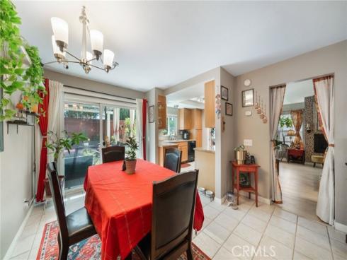 10 Pasada Valiente , Rancho Santa Margarita, CA
