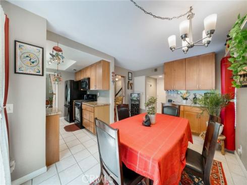 10 Pasada Valiente , Rancho Santa Margarita, CA