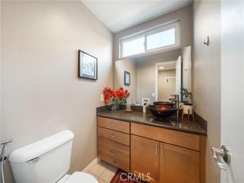 10 Pasada Valiente , Rancho Santa Margarita, CA