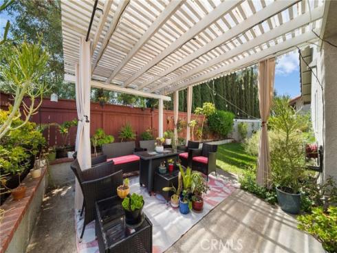 10 Pasada Valiente , Rancho Santa Margarita, CA