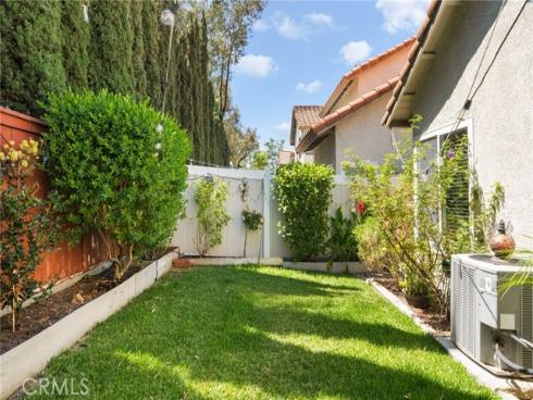 10 Pasada Valiente , Rancho Santa Margarita, CA