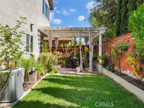 10 Pasada Valiente , Rancho Santa Margarita, CA