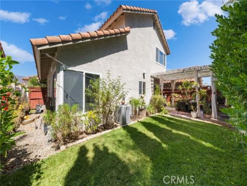 10 Pasada Valiente , Rancho Santa Margarita, CA