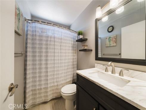 10 Pasada Valiente , Rancho Santa Margarita, CA