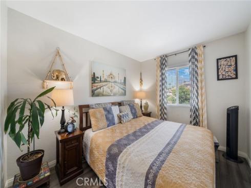 10 Pasada Valiente , Rancho Santa Margarita, CA