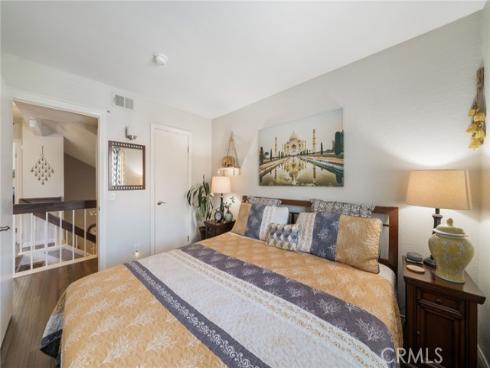 10 Pasada Valiente , Rancho Santa Margarita, CA