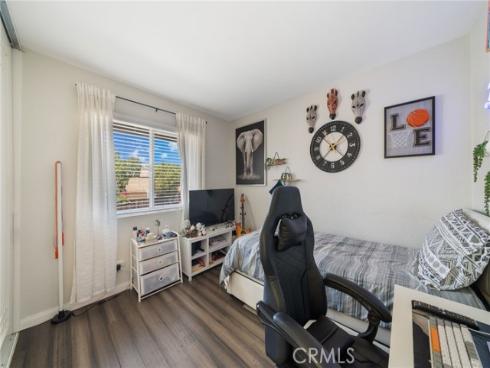 10 Pasada Valiente , Rancho Santa Margarita, CA