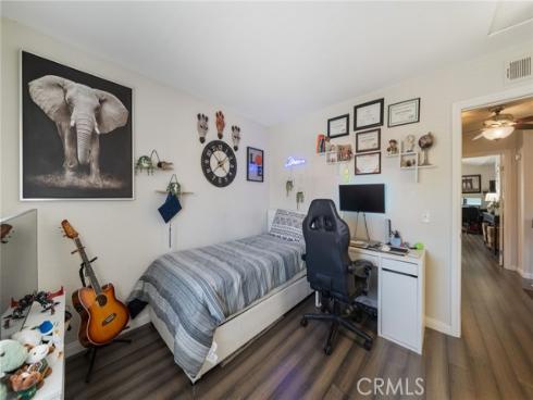 10 Pasada Valiente , Rancho Santa Margarita, CA
