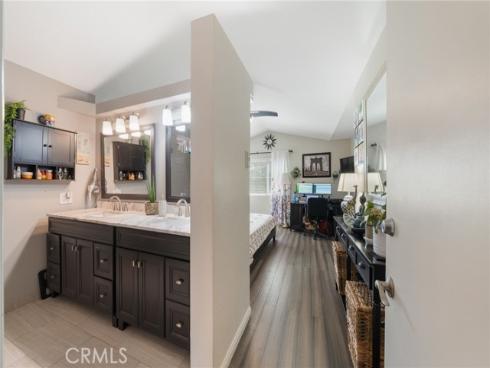10 Pasada Valiente , Rancho Santa Margarita, CA
