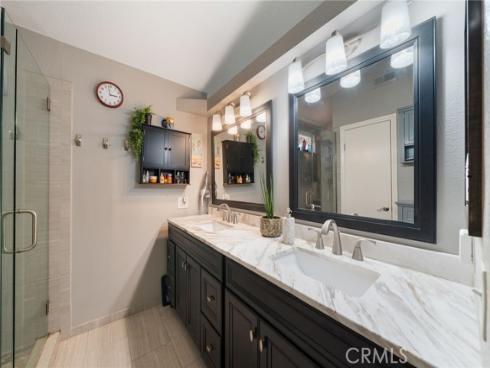 10 Pasada Valiente , Rancho Santa Margarita, CA