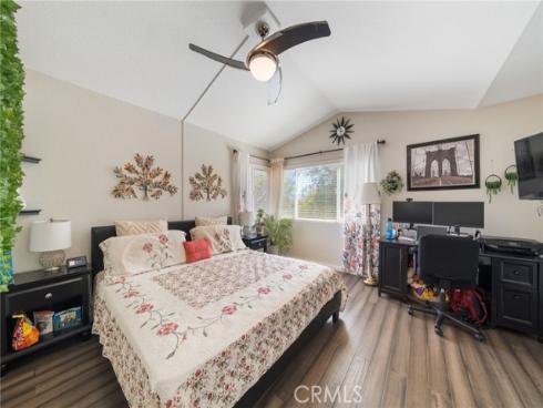 10 Pasada Valiente , Rancho Santa Margarita, CA