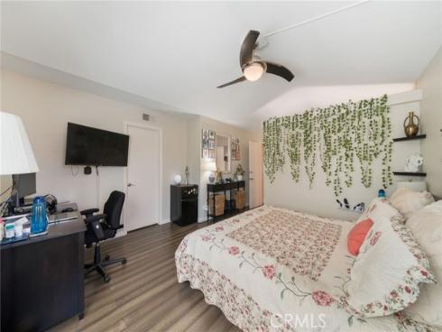 10 Pasada Valiente , Rancho Santa Margarita, CA