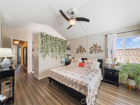 10 Pasada Valiente , Rancho Santa Margarita, CA