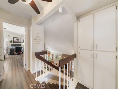 10 Pasada Valiente , Rancho Santa Margarita, CA