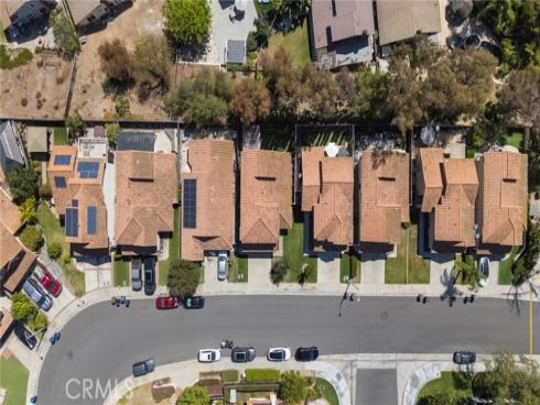 10 Pasada Valiente , Rancho Santa Margarita, CA