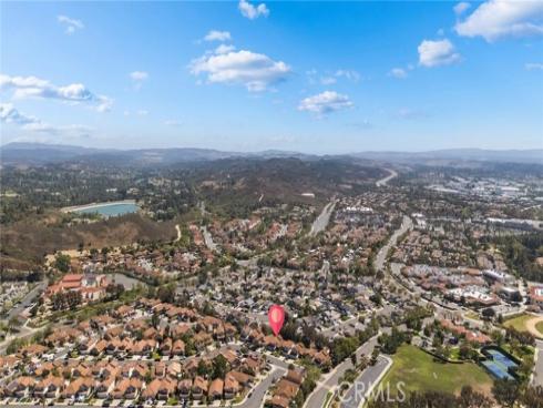 10 Pasada Valiente , Rancho Santa Margarita, CA
