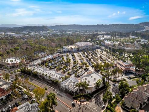10 Pasada Valiente , Rancho Santa Margarita, CA