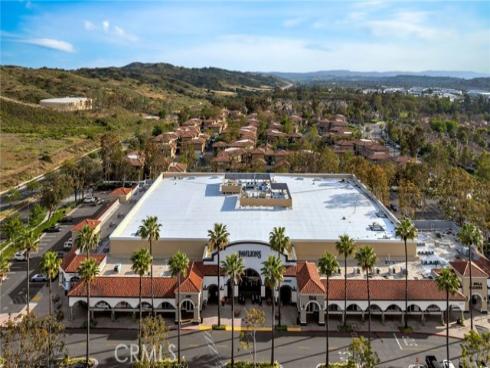 10 Pasada Valiente , Rancho Santa Margarita, CA