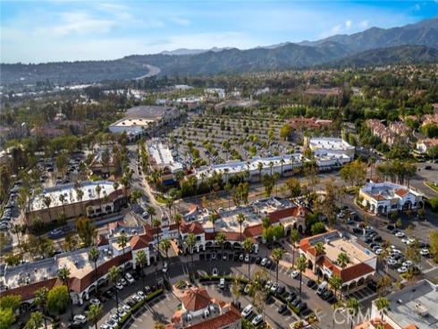 10 Pasada Valiente , Rancho Santa Margarita, CA