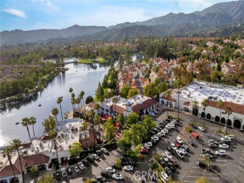 10 Pasada Valiente , Rancho Santa Margarita, CA