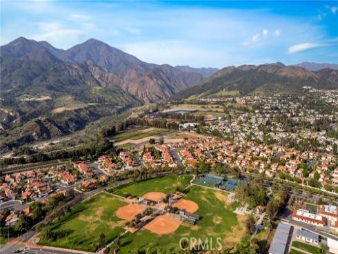 10  Pasada Valiente  , Rancho Santa Margarita, CA