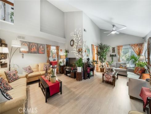 10 Pasada Valiente , Rancho Santa Margarita, CA