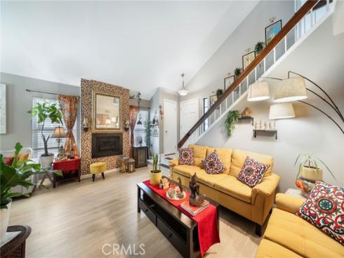 10 Pasada Valiente , Rancho Santa Margarita, CA