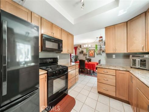10 Pasada Valiente , Rancho Santa Margarita, CA