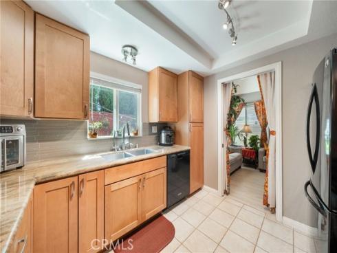 10 Pasada Valiente , Rancho Santa Margarita, CA
