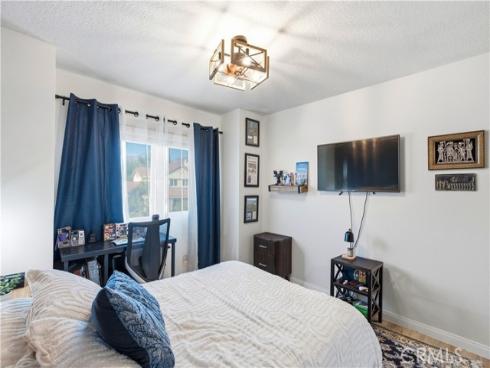 19 Paulownia , Rancho Santa Margarita, CA