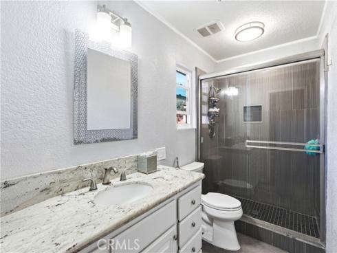 19 Paulownia , Rancho Santa Margarita, CA