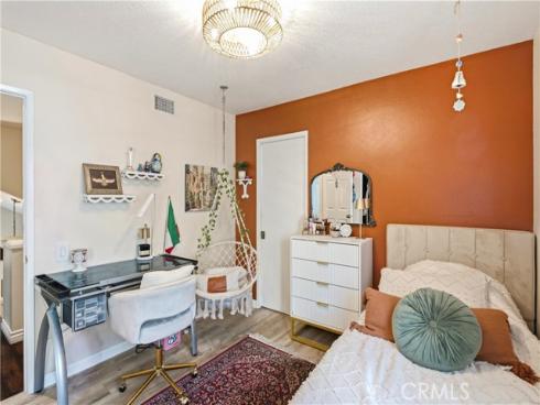 19 Paulownia , Rancho Santa Margarita, CA