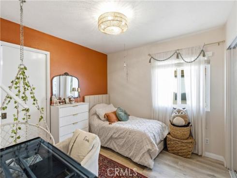 19 Paulownia , Rancho Santa Margarita, CA