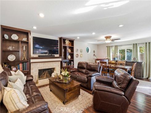 19 Paulownia , Rancho Santa Margarita, CA