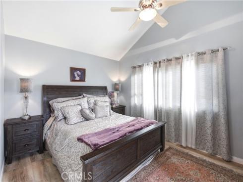 19 Paulownia , Rancho Santa Margarita, CA