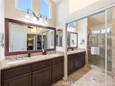 19 Paulownia , Rancho Santa Margarita, CA
