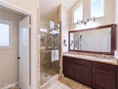 19 Paulownia , Rancho Santa Margarita, CA