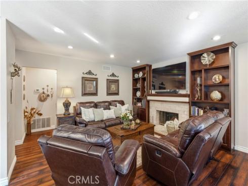 19 Paulownia , Rancho Santa Margarita, CA