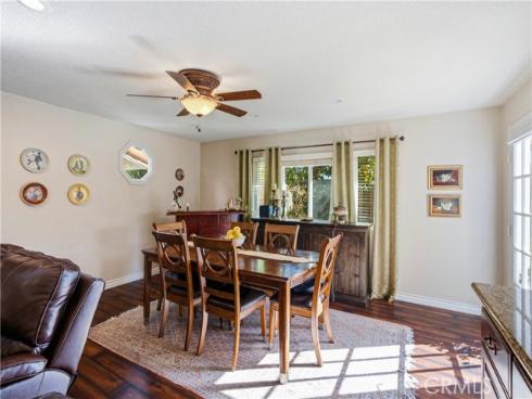 19 Paulownia , Rancho Santa Margarita, CA