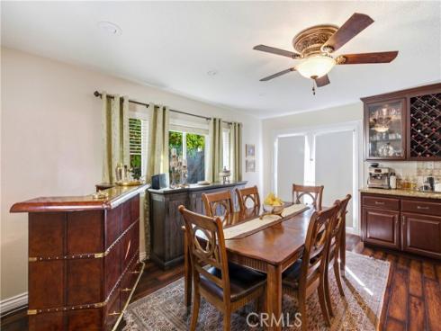19 Paulownia , Rancho Santa Margarita, CA