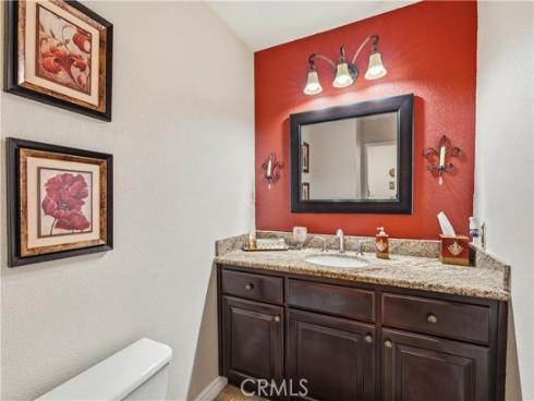 19 Paulownia , Rancho Santa Margarita, CA