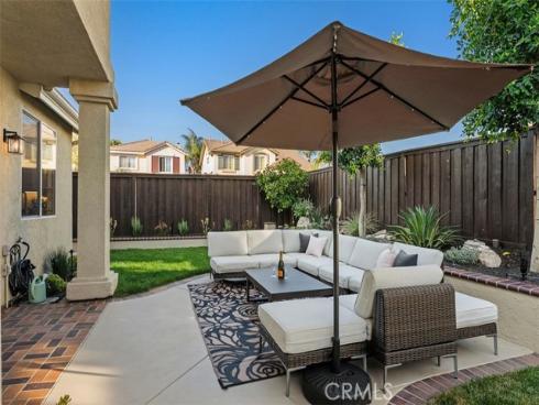2 Daybreak , Rancho Santa Margarita, CA