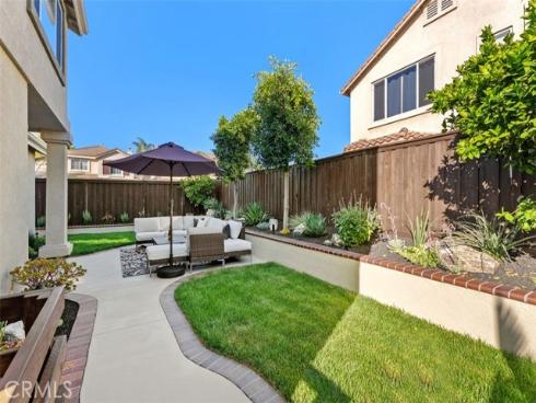 2 Daybreak , Rancho Santa Margarita, CA
