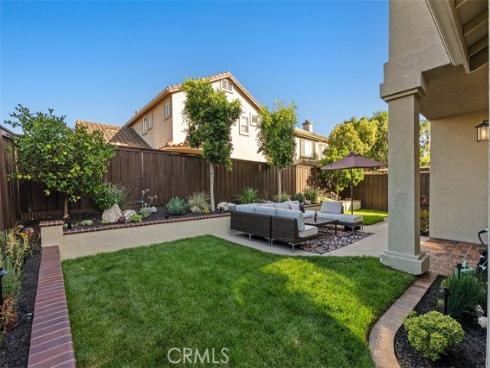 2 Daybreak , Rancho Santa Margarita, CA
