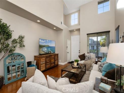 2 Daybreak , Rancho Santa Margarita, CA